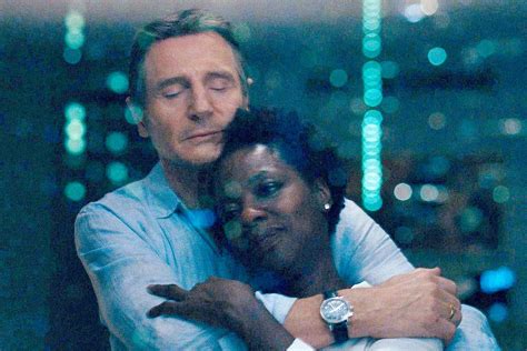 Las 10 Mejores Películas De Liam Neeson Zenda