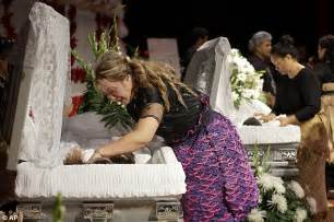 Texas Aandm Freshman More Than 1000 People Attend Funeral For Texas Aandm