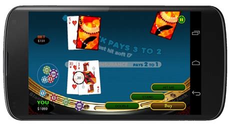 Fans of the game are scattered all over the world. 34 Best Pictures Real Money Blackjack App Android - 10 ...