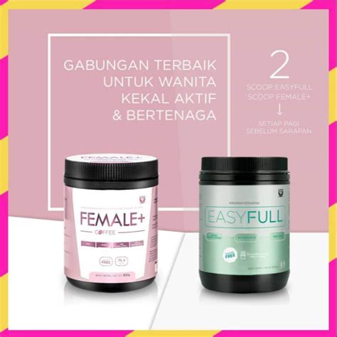 Sendayu tinggi doll skin full coverage foundation | drugstore make up malaysia. COMBO SET SENDAYU TINGGI FEMAL COFFEE EASYFULL EASY FULL ...