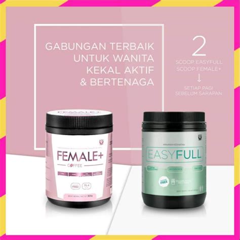 Bukan itu saja, pearl & yogurt cleansing gel ni sangat sesuai untuk mereka yang ada masalah kulit kusam, berjeragat, kulit kasar dan rasa tak anjal. COMBO SET SENDAYU TINGGI FEMAL COFFEE EASYFULL EASY FULL ...