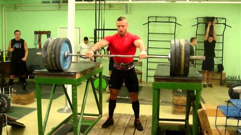 Michal micka is a hc fighter from czech republic. Michal Mička Jerk 150kg, 160kg, 170kg - YouTube