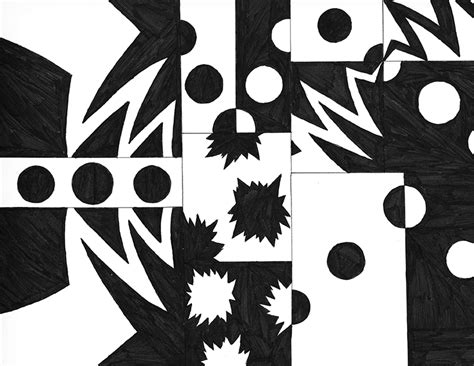 ADV 1100 | Tevin Dacosta's ePortfolio