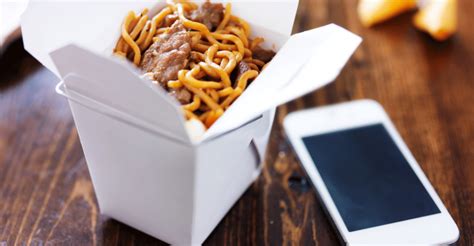 So when its time to enjoy those 3 (or more) delicious meals, do you wish to get into long and tedious procedures to get the food or simply get your favorite. The most popular food delivery app and who tends to use ...