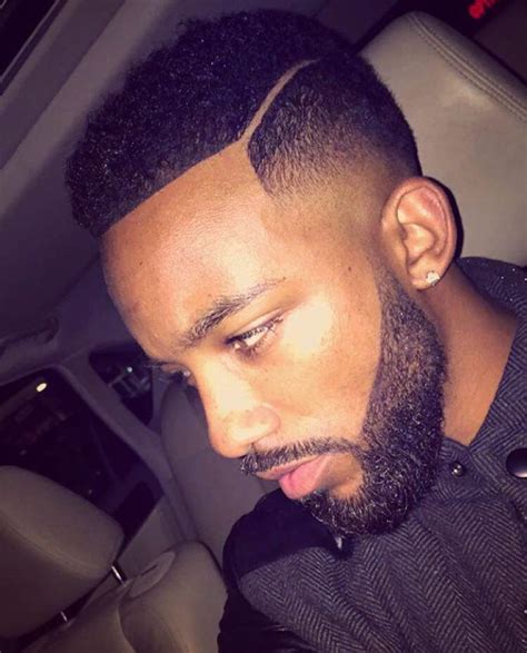 Black Boys Haircuts 15 Trendy Hairstyles For Boys And Men