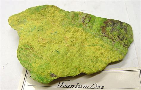 Truck carrying uranium ore catches fire near Illinois nuclear plant