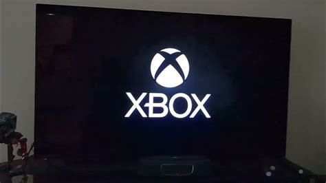 Xbox Series X Unreliableterrible Blu Ray Player Youtube
