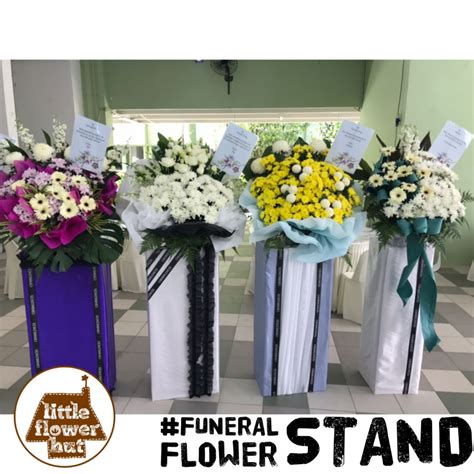 Delivering your deepest sympathy and message through condolence wreaths, bouquets and arrangements, with same day urgent delivery. Pin on Sympathy Flowers