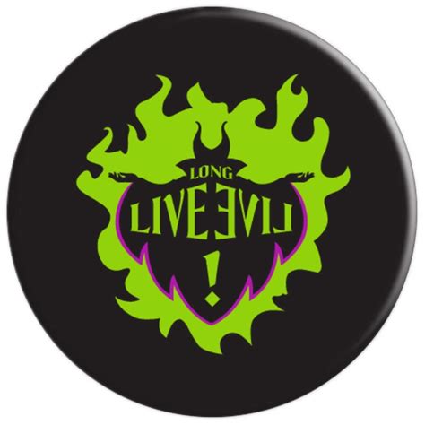 Evil life apk is a similar program for adults. long live evil logo 10 free Cliparts | Download images on ...