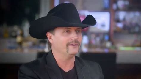 country singer john rich bets journalist 10g supreme court will overturn election