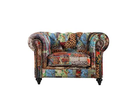 We did not find results for: How To Choose The Right Sofa For Your Home (Updated ...