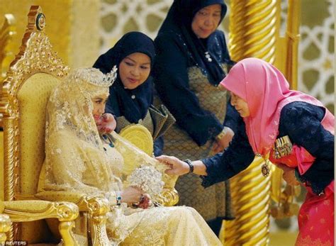 Kad Kahwin Murah Kad Kahwin Malaysia Perkahwinan Diraja Anak Sultan