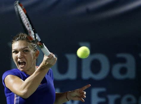 World number one ashleigh barty will play czech eighth seed karolina pliskova in the wimbledon final on saturday. Karolina Pliskova: Winning is becoming a habit for the much-improved Czech | The Independent ...