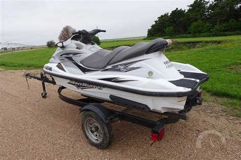 Check spelling or type a new query. AuctionTime.com | YAMAHA WAVERUNNER XLT 1200 Auction Results