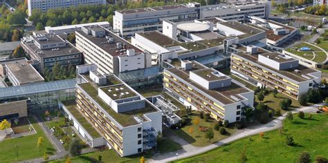 1 bis 25 von 49 adressen zu jena in jena lobeda mit telefonnummer, öffnungszeiten und bewertung gefunden. Krankenhausspiegel Thüringen - Universitätsklinikum Jena