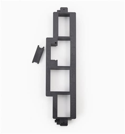 Please use filters to refine your search. Original Carey Strike & Latch Plate Template - Lee Valley ...