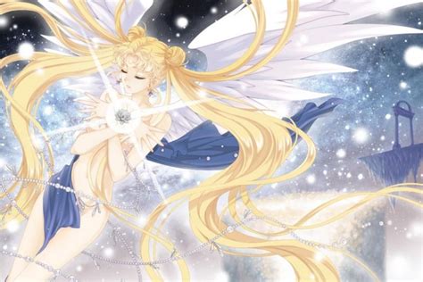 Sailor moon wallpapers explore and download tons of high quality sailor moon wallpapers all for abstract art norse escanor house gorillaz lucifer windows 10 crystal 1600x900 striped zero two. Sailor Moon Crystal wallpaper ·① Download free cool HD ...