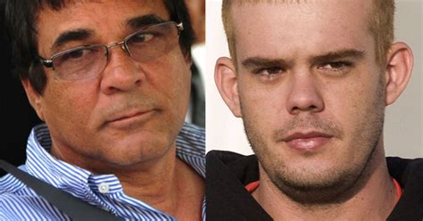The annual affair, usually held in february, is held to celebrate and. 'Joran van der Sloot heeft nieuwe vriendin' | Binnenland ...