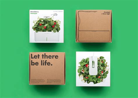 Custom Box Design Tips For Every Product Owner