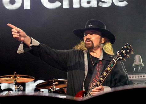 Stars who died this year