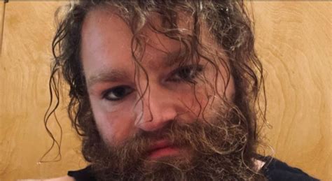 Alaskan Bush People Fans Are Worried For Gabe Brown Due To