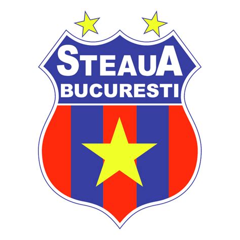 €5.00m * dec 30, 1994 in găești, romania Steaua bucuresti (30540) Free EPS, SVG Download / 4 Vector