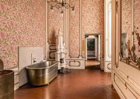 Hier geht es zu unserer. Badezimmer Elisabeth - Werke - eMuseum Schönbrunn Group