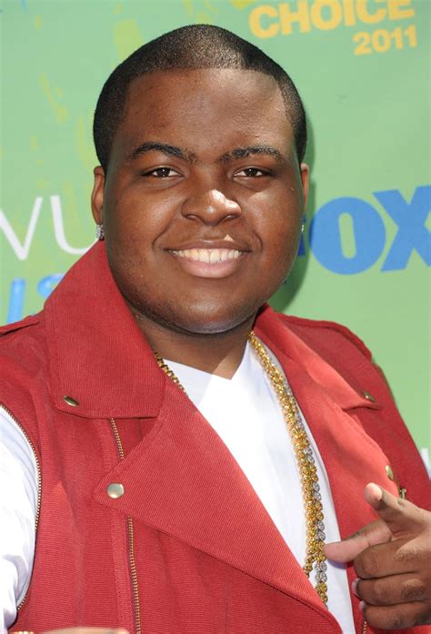 Sean Kingston Wiki