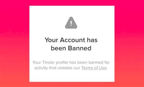 How To Recover Deleted Tinder Account Betechwise