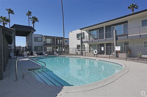 Searching for senior apartments in phoenix, az? Cactus Canyon Apartments - Phoenix, AZ | Apartments.com