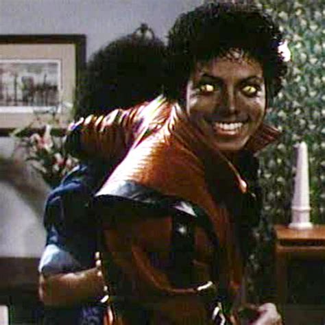 Michael Jackson Thriller Sonicvibe Zombie Edit Free DL By