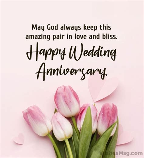 14 Meaningful Wedding Anniversary Bible Verses Vlrengbr