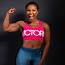 Is The Strong Black Woman Hurting Her Health  Body Envy