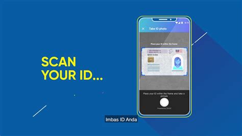 Touch 'n go ewallet is a malaysian digital wallet and online payment platform, established in kuala lumpur, malaysia, in july 2017 as a joint venture between touch 'n go and ant financial. How to verify your Touch 'n Go eWallet/ - YouTube