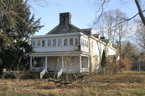 Sleighton School Pa