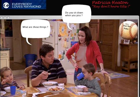 Post 1778157 Debrabarone Everybodylovesraymond Fakes Garter Patriciaheaton Rayromano