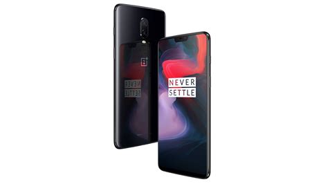 Limited time sale easy return. Best Phones 2019: The Best Smartphones to Buy
