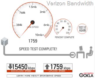 Xfinity phone wiring diagram is available in our digital library an online access to it is set as public so you can download it instantly. Xfinity Phone Wiring Diagram - Wiring Diagram Schemas