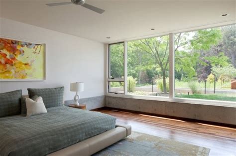 ¡Ventanas en tu habitación! | Soy Carmín