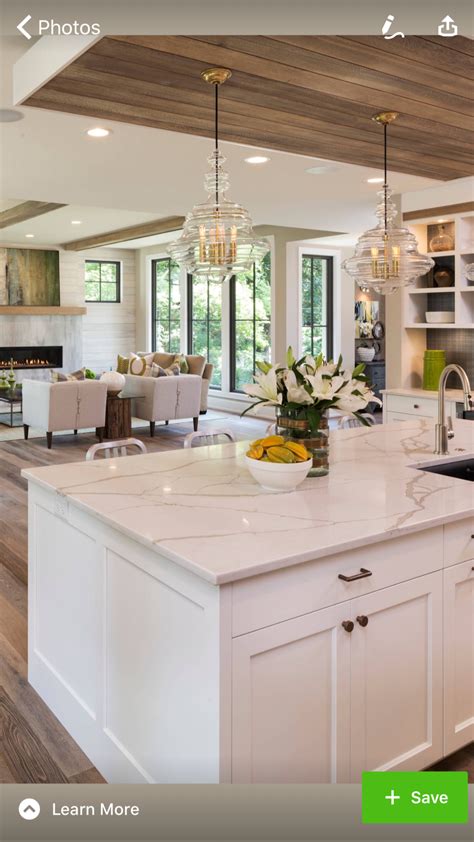 We did not find results for: Pin by Alissa Striano on Home Alissa (With images ...
