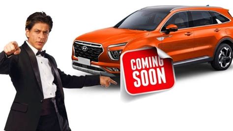 We did not find results for: Hyundai's New 7-Seater SUV Alcazar Will Be Targeted For ...