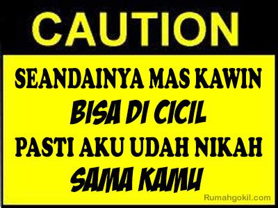 Stiker yang lucu tentunya akan membuat kalian semakin betah menggunakan telegram dan membuat chat kali ini bang sandi akan memberikan rekomendasi sumber kumpulan stiker telegram yang bagus dan keren. Kumpulan Gambar Stiker Warning Dengan Kata-Kata Paling ...