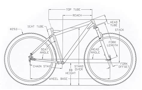 How To Choose A Custom Handmade Mountain Bike Frame Builder