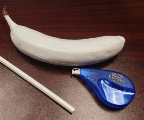 Cursedbanana Rcursedimages