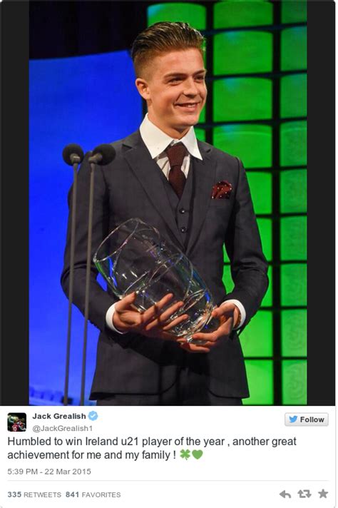 1 713 090 tykkäystä · 165 785 puhuu tästä. Jack Grealish: 'Hopefully next year, I'll be back playing ...