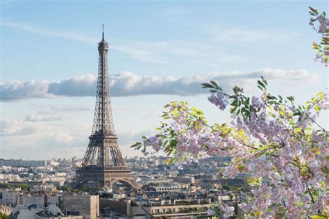 How To Spend One Day In Paris Savored Journeys