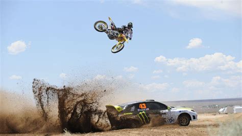 Motocross Freestyle Wallpapers Wallpaper Cave