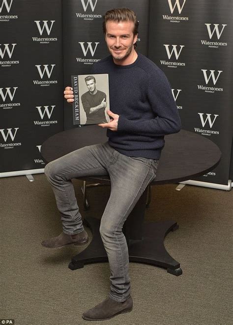 Chelsea grey boots for men. Denim jack,shirt, Jean style we love - Alllick | Jeans ...