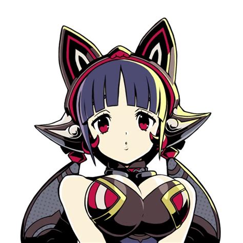 Dokuwiki is a popular choice when choosing a wiki software and has many advantages over similar software. Shoujo Jigoku no Doku Musume introduces new characters | RPG Site