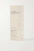 AMANDA HARRINGTON Perfect Body Ultimate Gradual Tan 180ml NET A PORTER